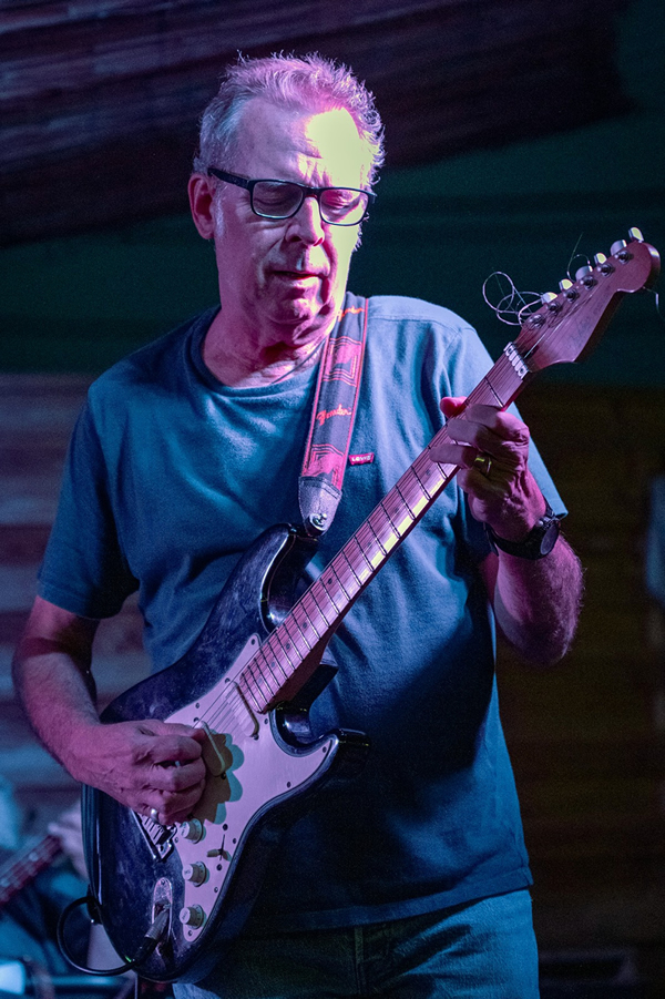 Rafael Baró Xec